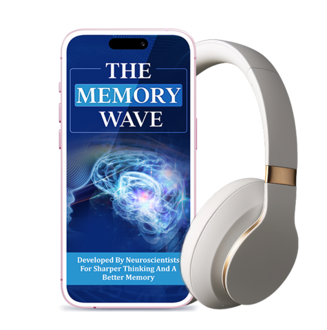 The Memory Wave Official Website