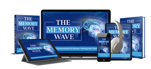 The Memory Wave Buy